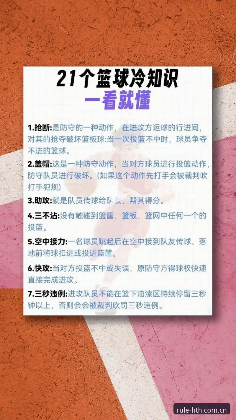 规则为你而在：如何用hth中国区官网体育找到自己的节奏？