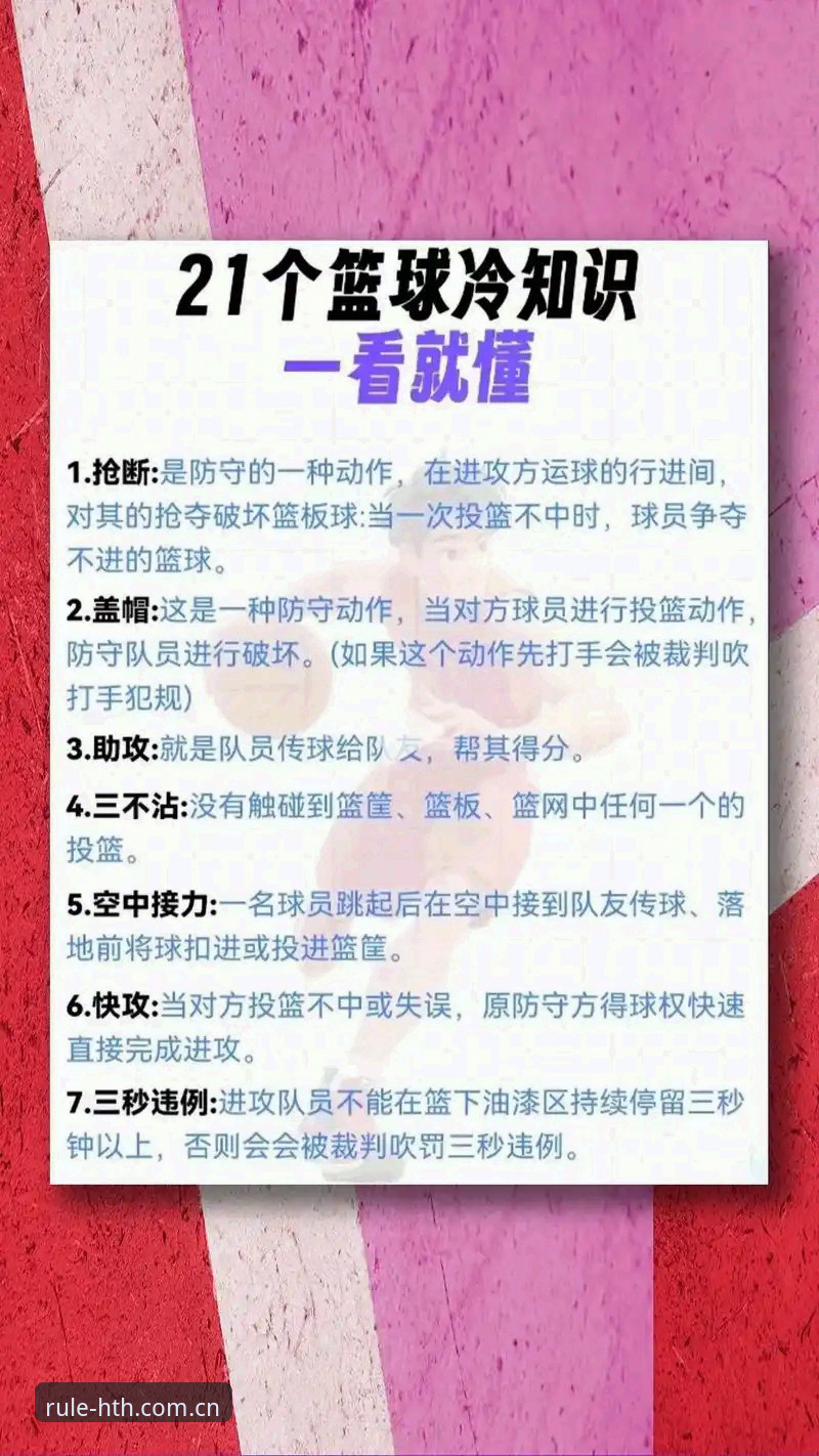规则为你而在篮球数据官方下载 规则为你而在篮球数据官方下载:一个数据控的真心分享