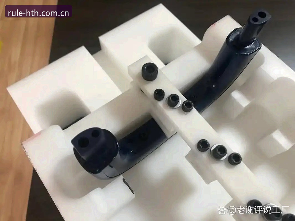 华体会规则为你而在APP官方下载 奥格贝德数据拆解:一份东山再起的实用指南